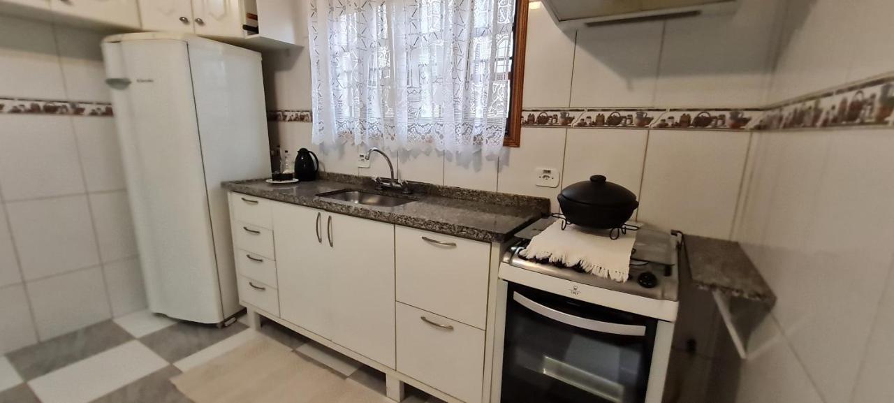 Do Sonho A Realizacao Villa Monte Verde  Esterno foto